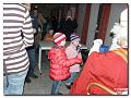 St Martin 2009 100